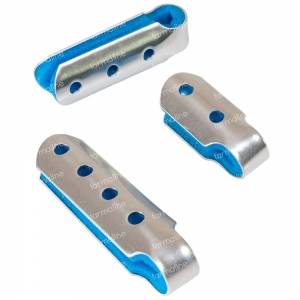 Covarmed Finger Splint 030s Small 1 St