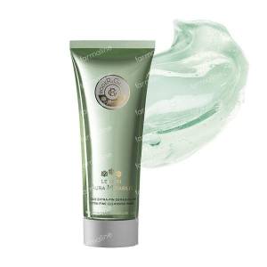 Roger & Gallet Extra-Fine Cleansing Mask 200 ml
