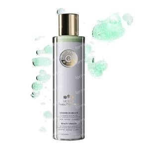 Roger & Gallet Aura Mirabilis Beauty Vinegar 200 ml