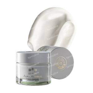 Roger & Gallet Aura Mirabilis Legendary Cream 50 ml