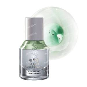 Roger & Gallet Aura Mirabilis Double-Extract 35 ml