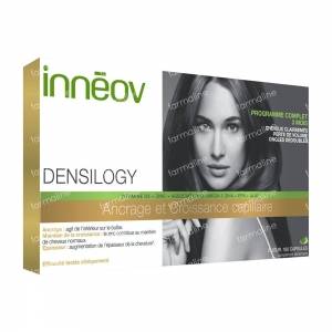 Innà©ov Densilogy Case 3 Months Treatment 180 capsules