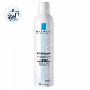 La Roche Posay Water Micronisee 300 ml spray