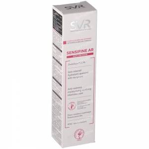 SVR Sensifine AR Cream 40 ml