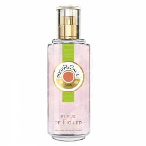Roger & Gallet Fleur De Figuier Fresh Fragrant Water 100 ml