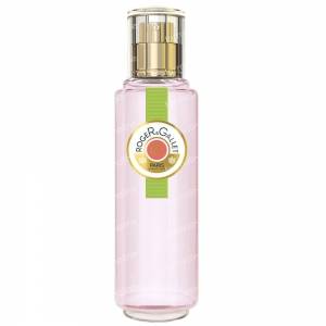 Roger & Gallet Fleur De Figuier Fresh Fragrant Water 30 ml spray