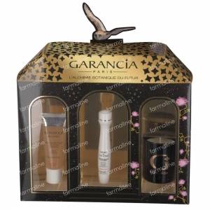 Garancia Gift Box Larmes De Fantà´me 1 item
