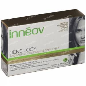 Innà©ov Densilogy 60 tablets