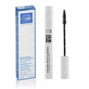 Eye Care High Tolerance Mascara Ultramarine 203 9 g