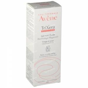 Avà¨ne Trixera Nutrition Milk Nutri-Fluide 200 ml