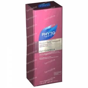 Phytodensia Revitalizing Mask 175 ml