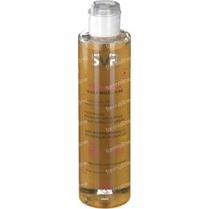 SVR Topialyse Micellar Shower Oil 200 ml