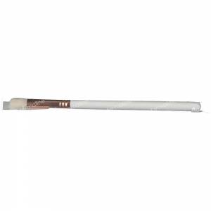 Cent Pur Cent Eye Blender Brush 1 item