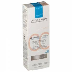 La Roche Posay Rosaliac CC Cream 50 ml