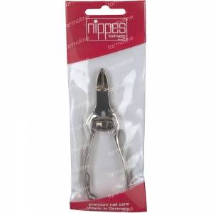 Nippes R 23 Nail Pliers Cutting 1 item