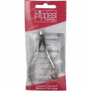Nippes R 29 Envy Nail Pliers 1 item