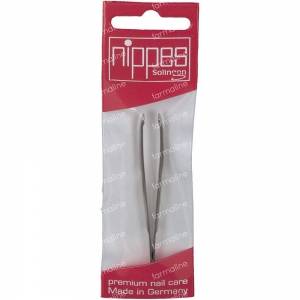 Nippes R 38 Hair Removal Needlenoseer Right 1 item