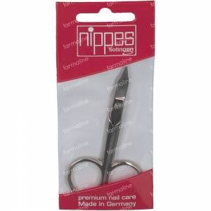 Nippes R 42 Scissor for Average Use 1 item
