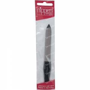 Nippes R 61 Diamond File 1 item