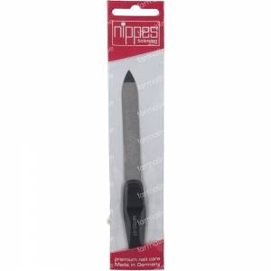 Nippes R 63 Diamond File 1 item