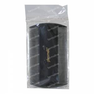 Lice Comb 1 St