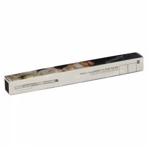 Korres Angled Eye Shadow Brush 1 St