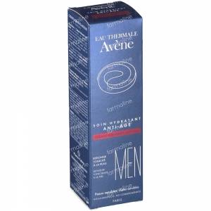 Avà¨ne Men Anti Aging Hydrating Care 50 ml