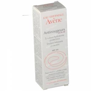 Avene Anti-Redness Emulsion 40 ml