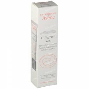 Avà¨ne D-Pigment Riche 30 ml