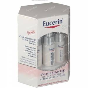Eucerin Even Brighter Concentrate 30 ml