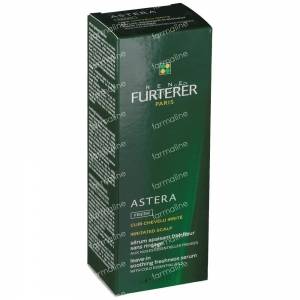 Rene Furterer Astera Fresh Serum Soothing 75 ml