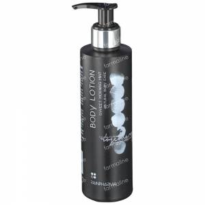 RainPharma Sweet Morning Mint 250 ml