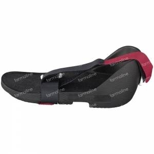 Cellona Shoecast '0' Left 32-35 1 St