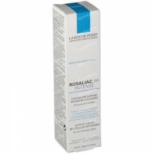 La Roche Posay Rosaliac AR Intense Serum 40 ml