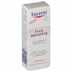 Eucerin Even Brighter Spot Corrector 5 ml