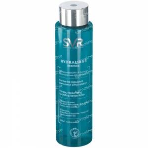 SVR Hydraliane Essence 200 ml