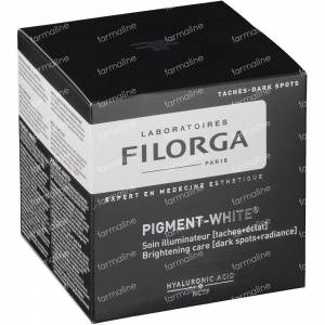 Filorga Pigment White 50 ml