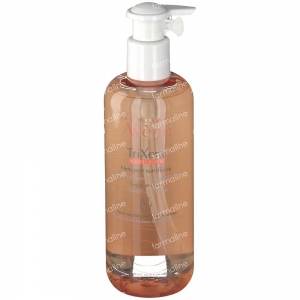 Avà¨ne Trixera Nutrition Nutri-Fluide 400 ml