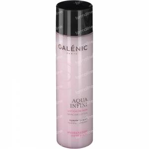 Galà©nic Aqua Infini Skincare Lotion 200 ml lotion