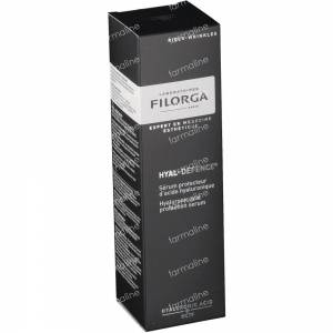 Filorga Hyal-Defence Serum 30 ml