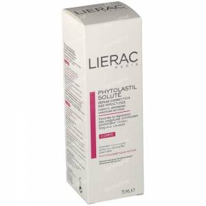 Lierac Phytolastil Stretch Mark Correction Serum 75 ml
