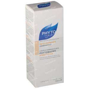 Phyto Phytobaume Hydration 150 ml