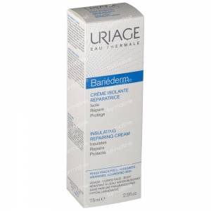 Uriage Bariederm 75 ml
