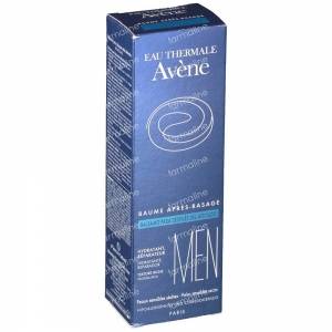 Avà¨ne Men After Shave Balm 75 ml balm