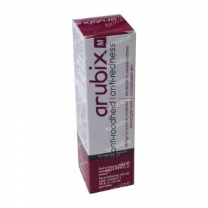 Arubix Normal Skin 30 ml cream