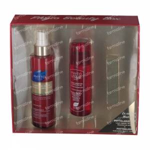 Phytomillesime Box 150+100 ml