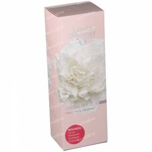 Louis Widmer Perfumed Shower Cream 200 ml