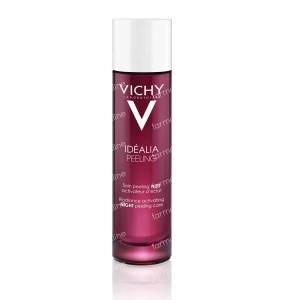 Vichy Idà©alia Peeling 100 ml
