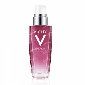 Vichy Idà©alia Serum 30 ml