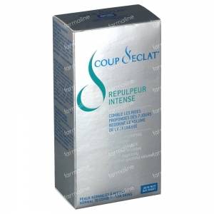 Coup d'Eclat Intensive Filler 30 ml